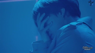 تماشای اجرای آهنگ "I See You" توسط کای در کنسرت الیوشن (اکسوپلنت۴) ژاپن با زیرنویس فارسی چسبیده