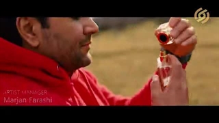 *به جون تو*  *سینا شعبانخانی