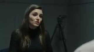 دانلود قسمت 16 سریال یک فرد متفاوت ( شخصی دیگر ) با زیرنویس فارسی در کانال تلگرام ما/لینک کانال پایین داخل توضیحات