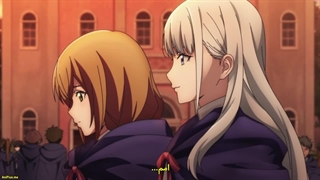 انیمه آیشورا فصل1قسمت1