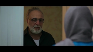 سریال دفتر یادداشت