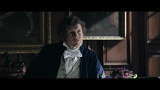 فیلم ناپلئون با دوبله فارسی/ Napoleon 2023