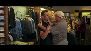 دفتر یاد داشت