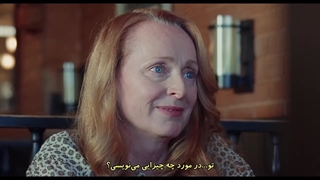 فیلم سناریوی رویایی با زیرنویس چسبیده/Dream Scenario