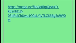 مداحی نزار قطری -بهترین اجرای انا مظلو م حسین