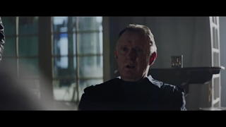 فیلم شرور با زیر نویس چسبیده/Villain