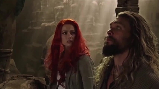 فیلم سینمایی آکوامن2