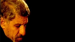 صادق آهنگران - زیارت عاشورا