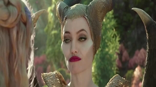 فیلم مالیفیسنت 2فیلم مالیفیسنت 2/با دوبله فارسی/Maleficent: Mistress of Evil