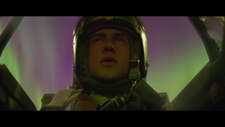 فیلم چوپان با زیر نویس چسبیده/The Shepherd