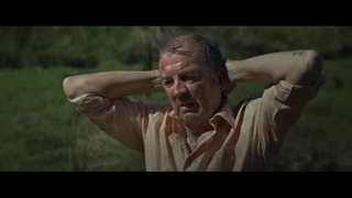 در سرزمین قدیسان و گناهکاران با زیر نویس چسبیده/In the Land of Saints and Sinners