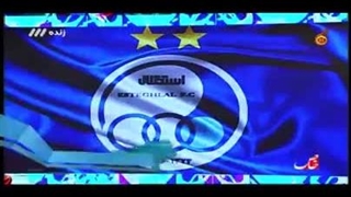 با آقای خاتمی عکس گرفتم، عزل شدم