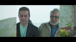 دانلود سریال دفتر یادداشت قسمت هشتم (8)