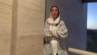 عفونت های واژن و دهانه رحم | دکتر مریم روانبد شیرازی