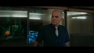 سریال دفتر یاد داشت قسمت ۳