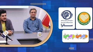 نوزدهمین مهمان «صمیمانه»؛ «دیرین دیرین»