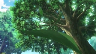 انیمه جدید ضعیف ترین رام کننده سفری رو برای جمع آوری زباله شروع می کنه قسمت 1 با زیرنویس فارسی چسبیده-360p