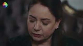 قسمت 46 سریال شربت زغال اخته با زیرنویس فارسی در کانال تلگرام ما/لینک کانال پایین توضیحات