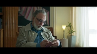 سریال دفتر یادداشت قسمت ۵