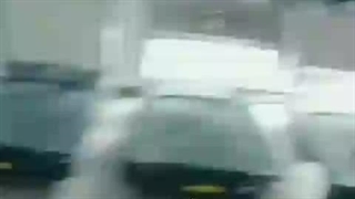 شادی کلینیک مو