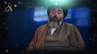 درس أصول عقائد