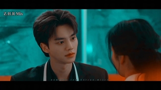 ✨عشقو بلد نبودم✨میکس عاشقانه هماهنگ زیبا از سریال شیطان من*تقدیمی*