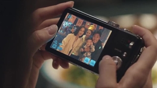 قسمت 7 سریال چینی مبارز تنها The Lonely Warrior 2023 با زیرنویس فارسی