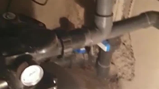 عایق استخرکاشی شده درمازندران تضمین200%