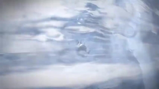 Law of the Devil (Emo Faze) Episode 18 با زیرنویس فارسی