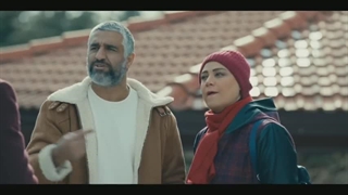 دانلود رایگان فیلم سینمایی کمدی شهرهرت