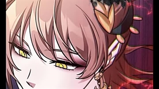 انیمه‌ای از مانهوای خواننده همه فن حریف درحال تولید است.