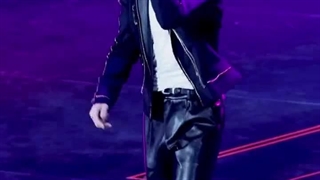 بهترین وکل بهترین دنس بهترین ویژوال ژانگ هائو