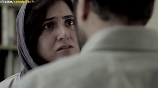 فیلم سینمایی عصبانی نیستم لینک دانلود کامل فیلم در توضیحات