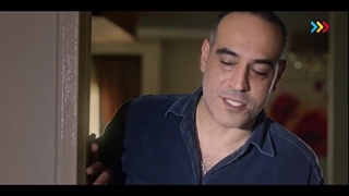 سریال پدر گواردیولا فصل دوم قسمت یازده