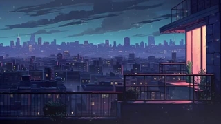 پلی لیست اهنگ های بیکلام ارامشبخش مناسب استراحت و درس خواندن و مطالعه