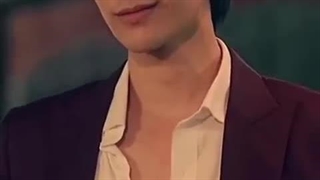 جریان چیه؟ کی مرده؟