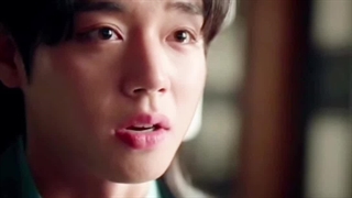 به نظر شما ساجو هیون بهتره یا اک هی.....