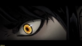 انیمه معجزه خدایان بهشتی Tian Guan Cifu Er فصل 2 قسمت 11 بازیرنویس فارسی