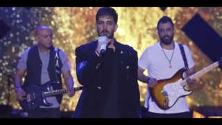 فیلم سینمایی آهنگ دونفره لینک دانلود کامل فیلم در توضیحات کاملن رایگان