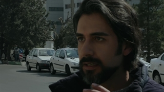 سریال هفت قسمت شیشم