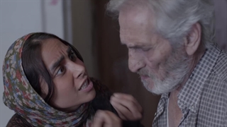 سریال قسمت هفتم پدرگواردیولا