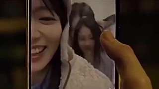 من هر وقت که اون فیلم عید ۱۳۹۰ رو میبینم: