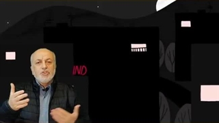 کمک فکری برای توسعه