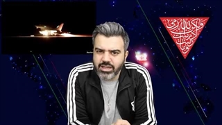 14021023: اشتباهی که می تواند منطقه را شعله ور کند!