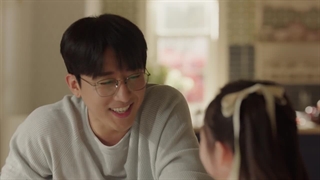 قسمت 5 سریال کره ای پایان خوش من  [ My Happy Ending 2023 ] +  زیرنویس فارسی اضافه شد ✔️