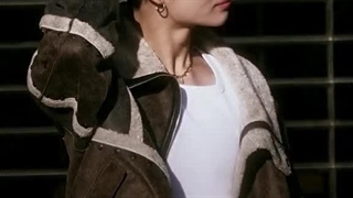 نیشیمورا ریکی ~~