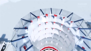 معرفی مدل های مختلف و کاربردهای پمپ پیستونی بوخر