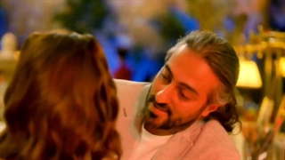 دانلود رایگان قسمت پنجم سریال ترکی خانواده