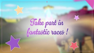 تریلر بازی Wildshade Unicorn Champions