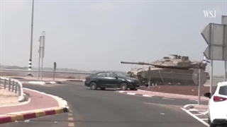 با دیدن این ویدیو  خواهید فهمید که چرا ایران مستقیم وارد جنگ نمیشود